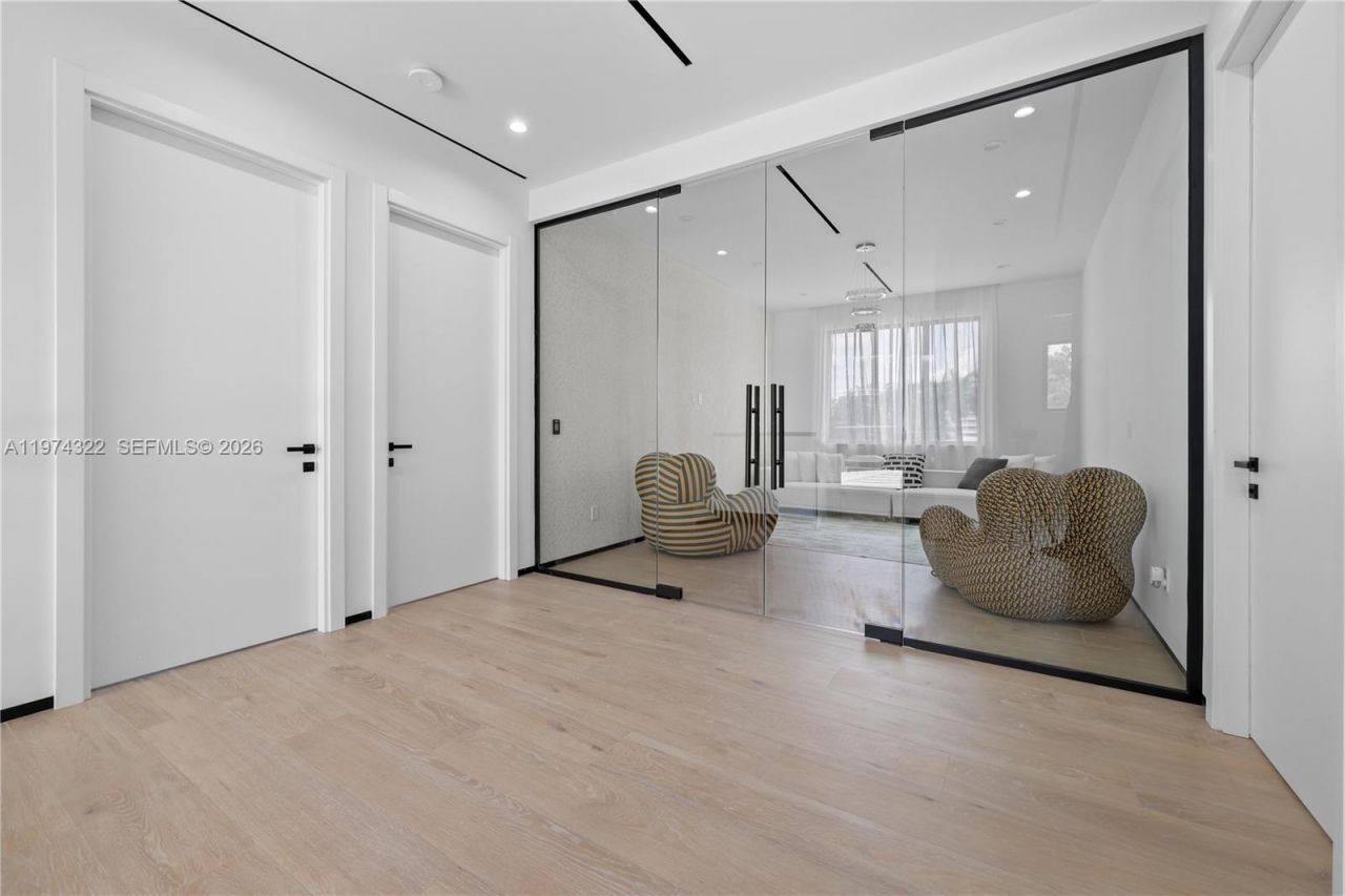 255 Capri Ave , Lauderdale by the Sea, FL 33308 Photo