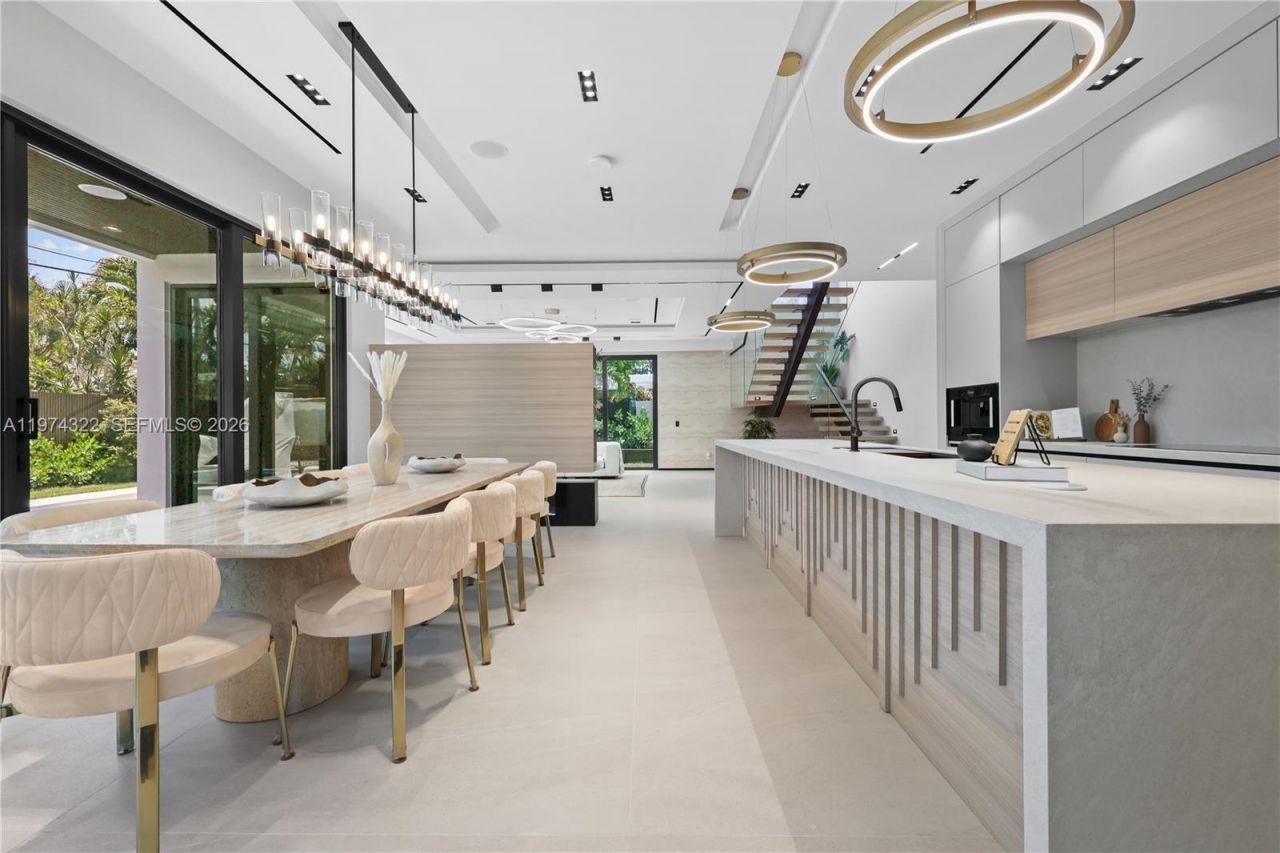 255 Capri Ave , Lauderdale by the Sea, FL 33308 Photo