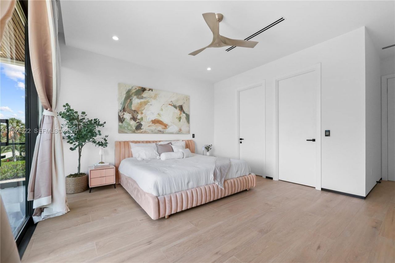 255 Capri Ave , Lauderdale by the Sea, FL 33308 Photo