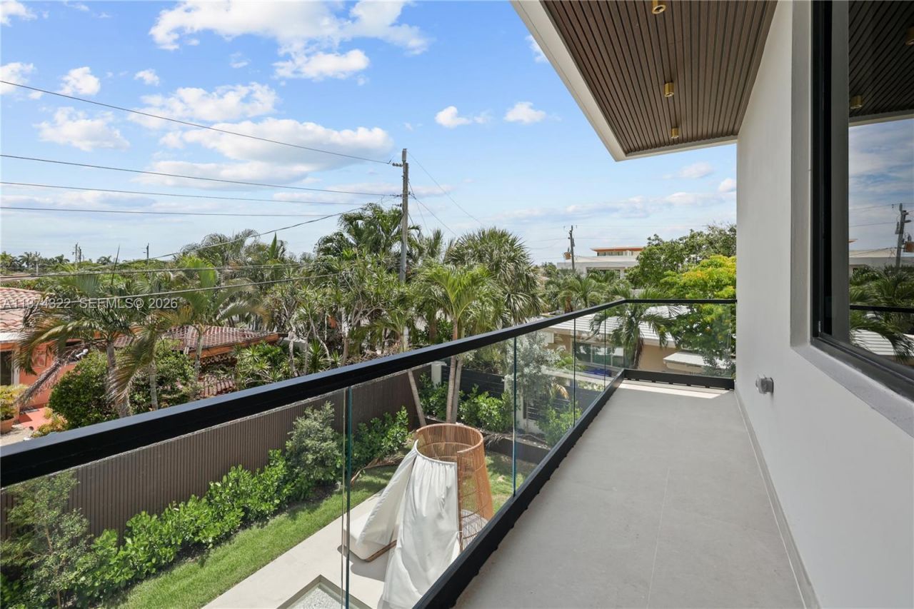 255 Capri Ave , Lauderdale by the Sea, FL 33308 Photo