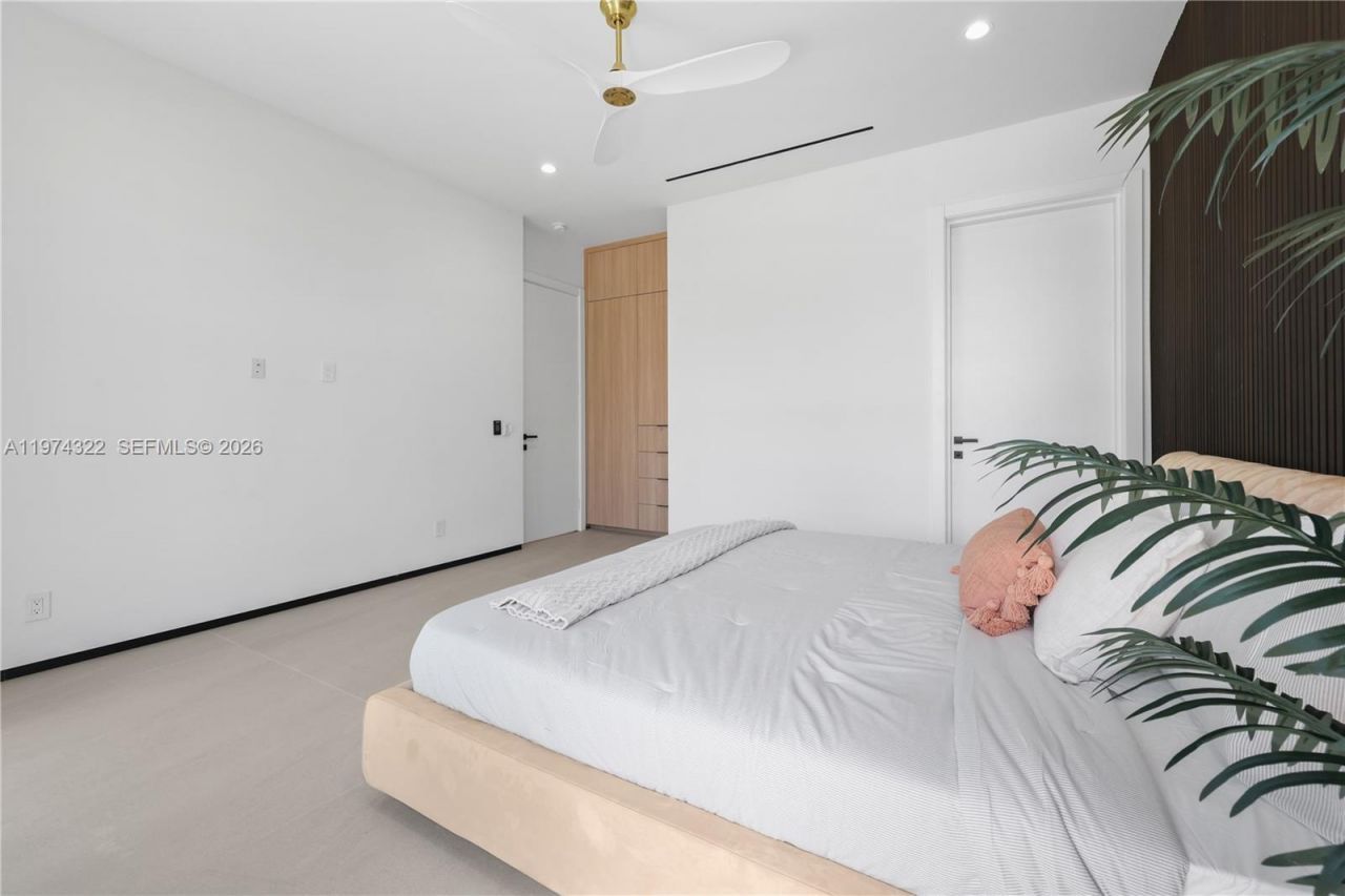 255 Capri Ave , Lauderdale by the Sea, FL 33308 Photo