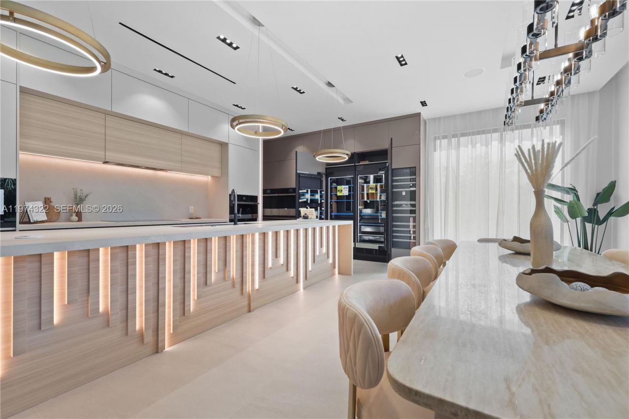 255 Capri Ave , Lauderdale by the Sea, FL 33308 Photo