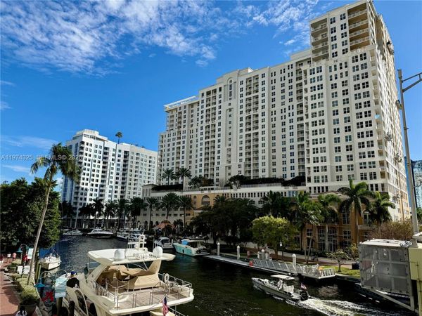 511 SE 5th Ave, Unit 718, Fort Lauderdale, FL 33301