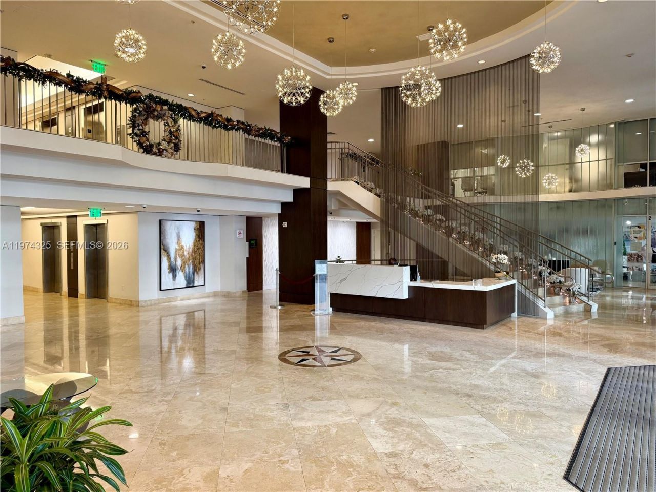 511 SE 5th Ave, Unit 718, Fort Lauderdale, FL 33301 Photo