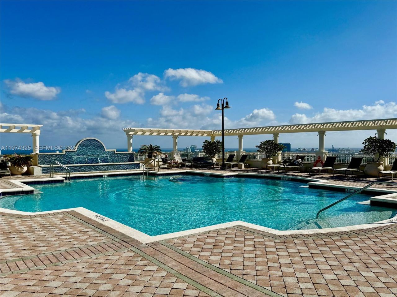 511 SE 5th Ave, Unit 718, Fort Lauderdale, FL 33301 Photo