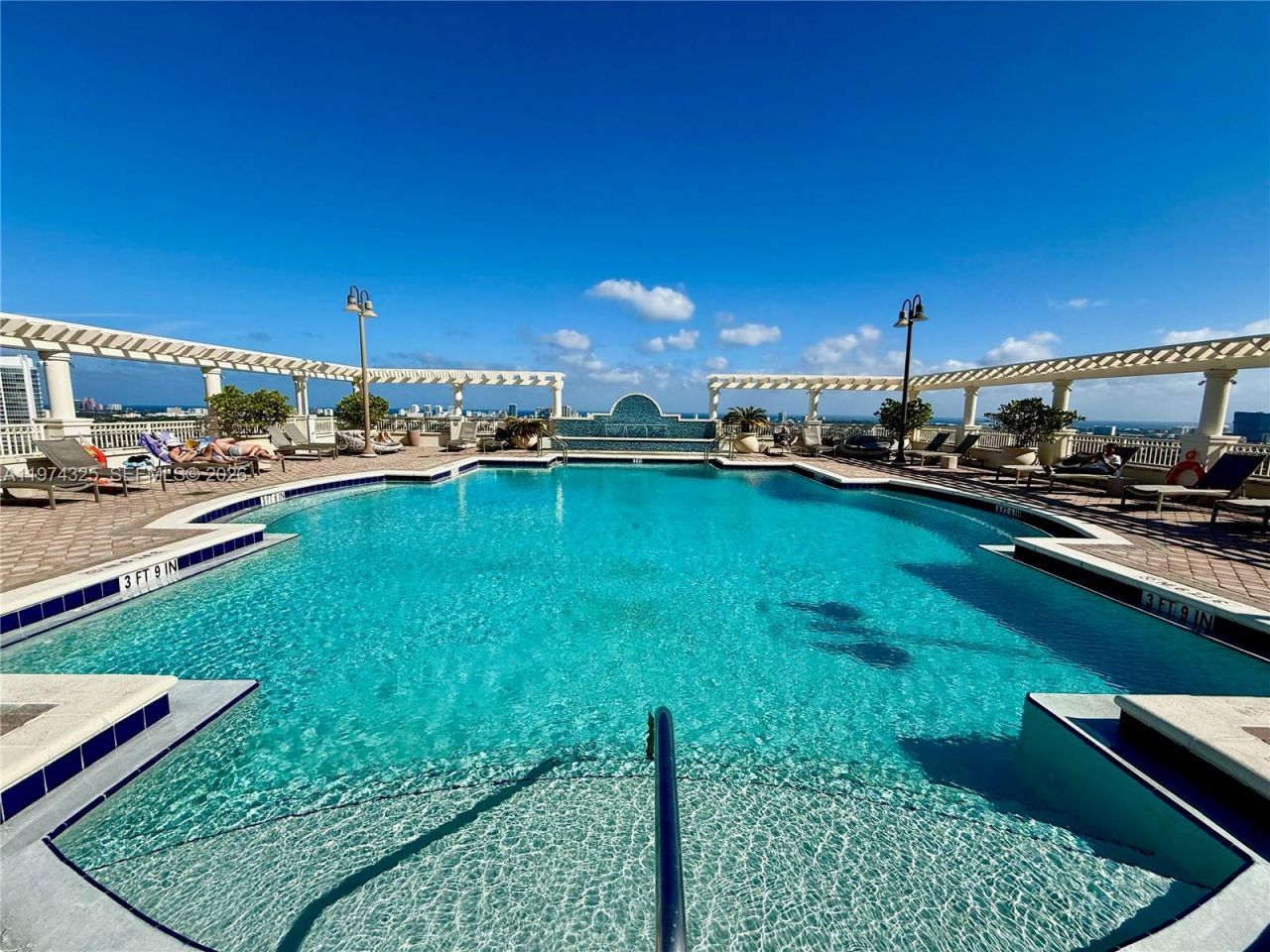 511 SE 5th Ave, Unit 718, Fort Lauderdale, FL 33301 Photo