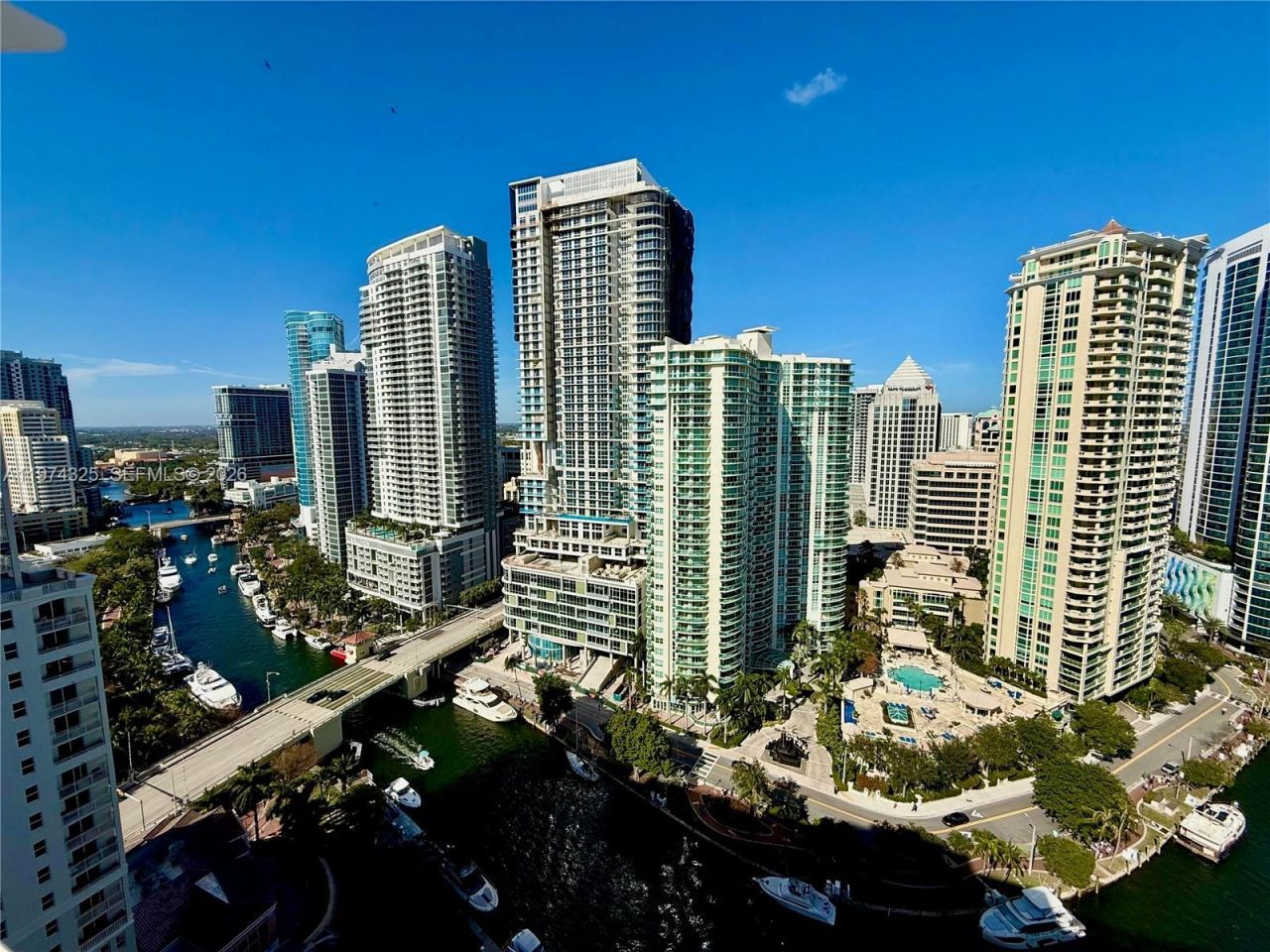 511 SE 5th Ave, Unit 718, Fort Lauderdale, FL 33301 Photo