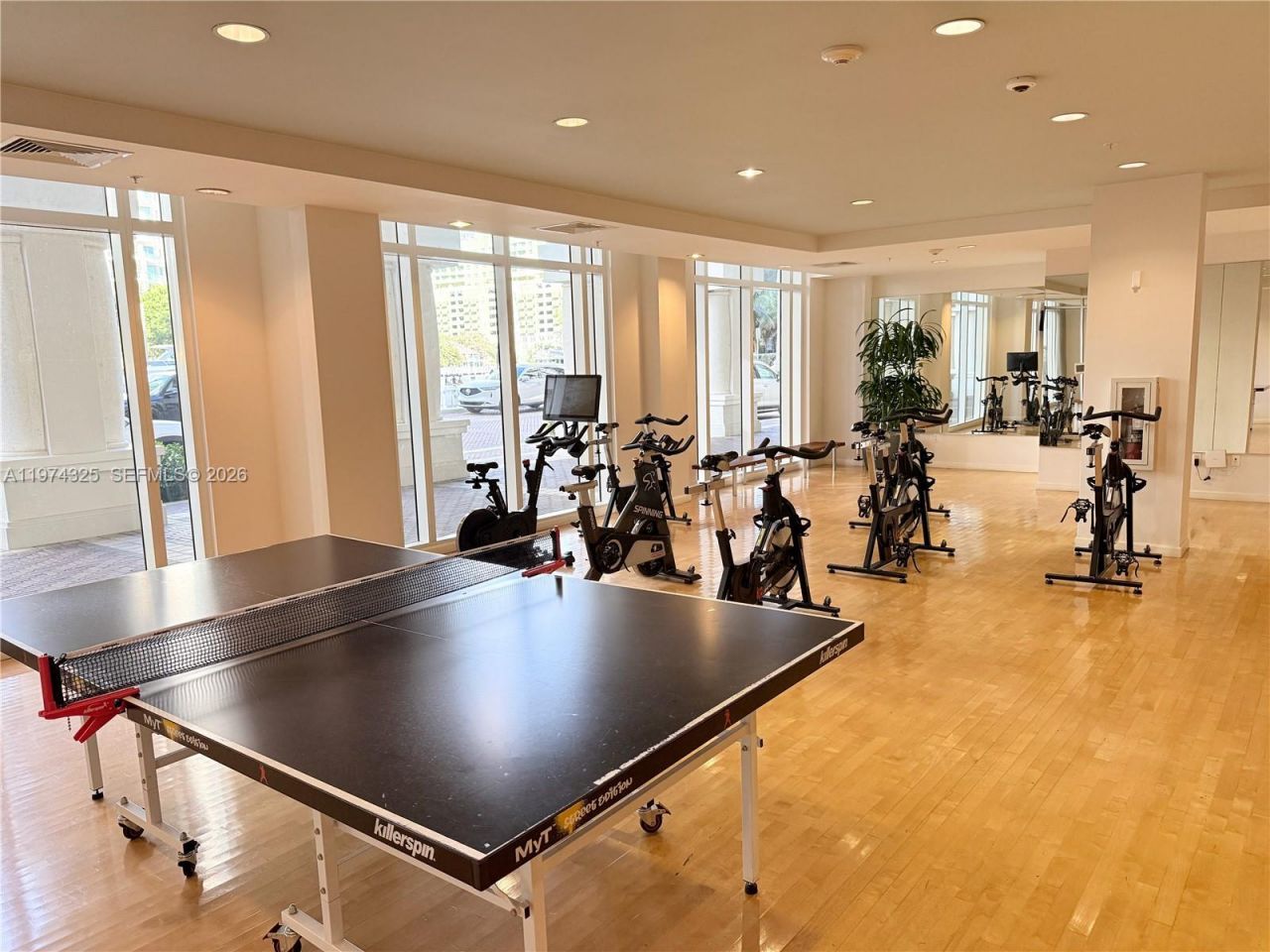 511 SE 5th Ave, Unit 718, Fort Lauderdale, FL 33301 Photo