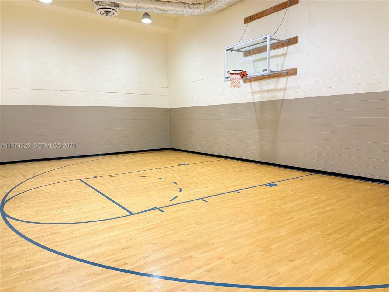 511 SE 5th Ave, Unit 718, Fort Lauderdale, FL 33301 Photo