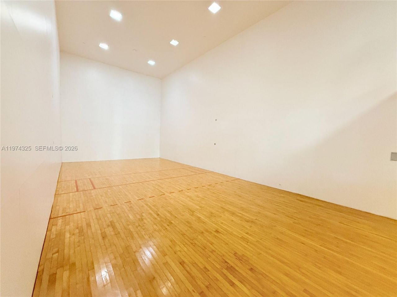 511 SE 5th Ave, Unit 718, Fort Lauderdale, FL 33301 Photo