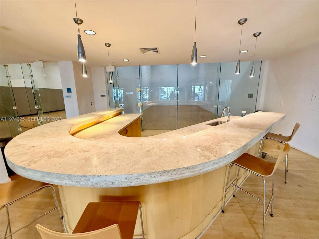 511 SE 5th Ave, Unit 718, Fort Lauderdale, FL 33301 Photo