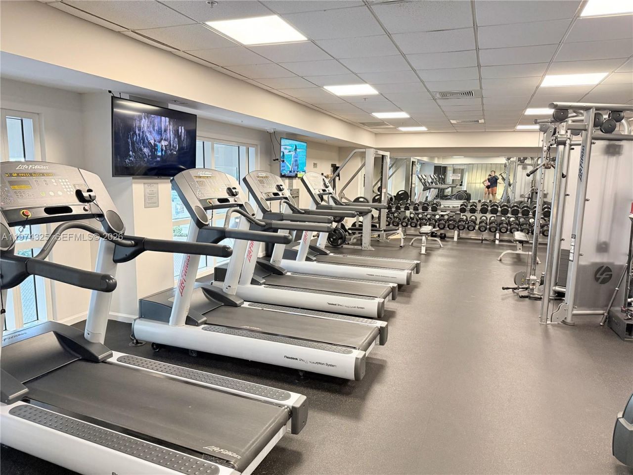 511 SE 5th Ave, Unit 718, Fort Lauderdale, FL 33301 Photo