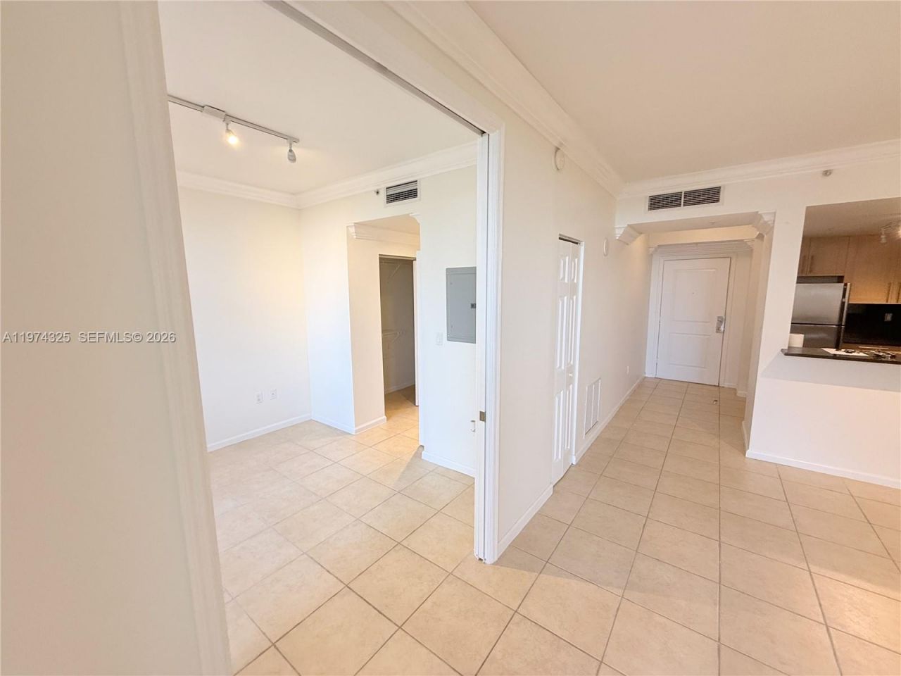 511 SE 5th Ave, Unit 718, Fort Lauderdale, FL 33301 Photo