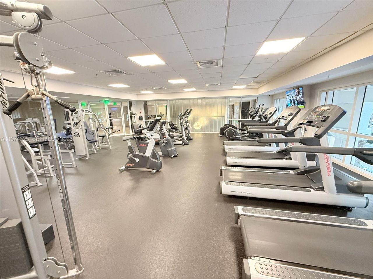 511 SE 5th Ave, Unit 718, Fort Lauderdale, FL 33301 Photo