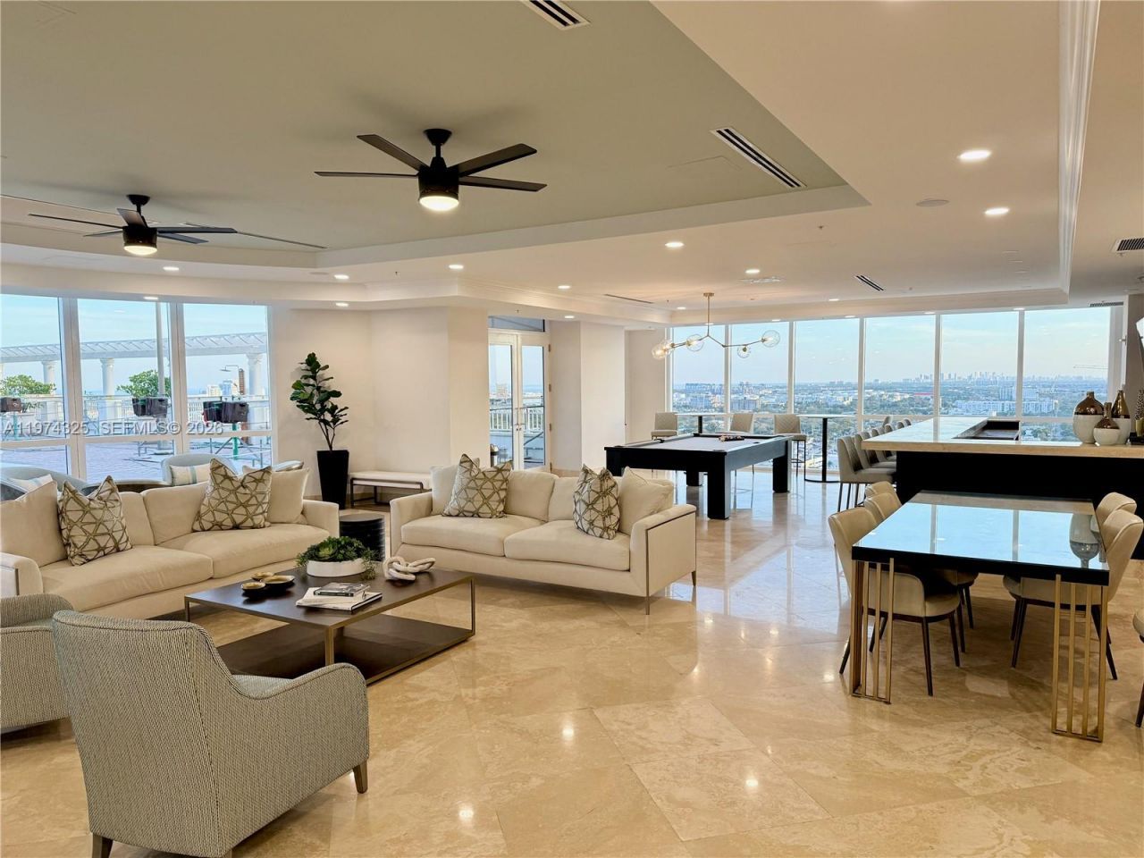 511 SE 5th Ave, Unit 718, Fort Lauderdale, FL 33301 Photo