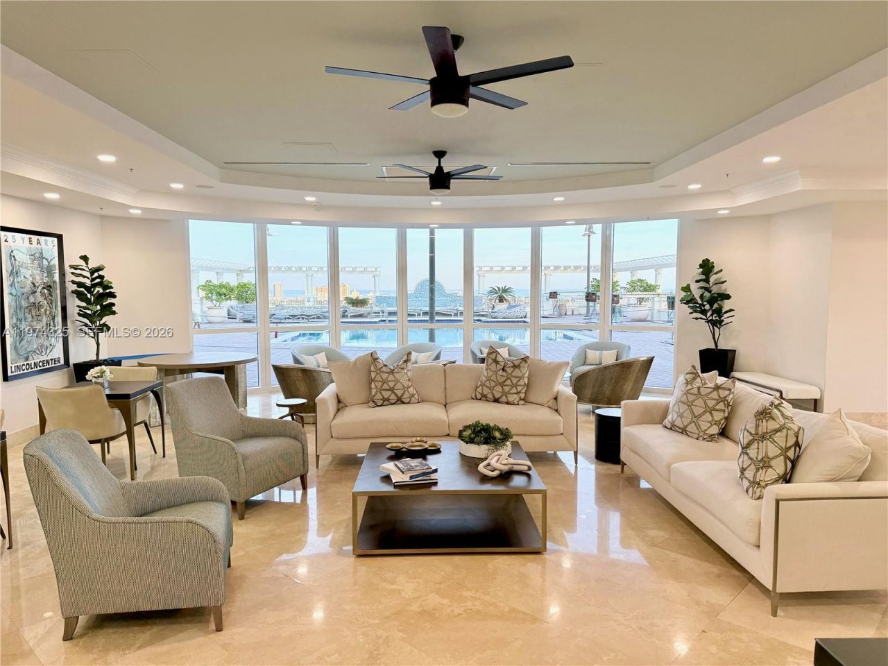 511 SE 5th Ave, Unit 718, Fort Lauderdale, FL 33301 Photo