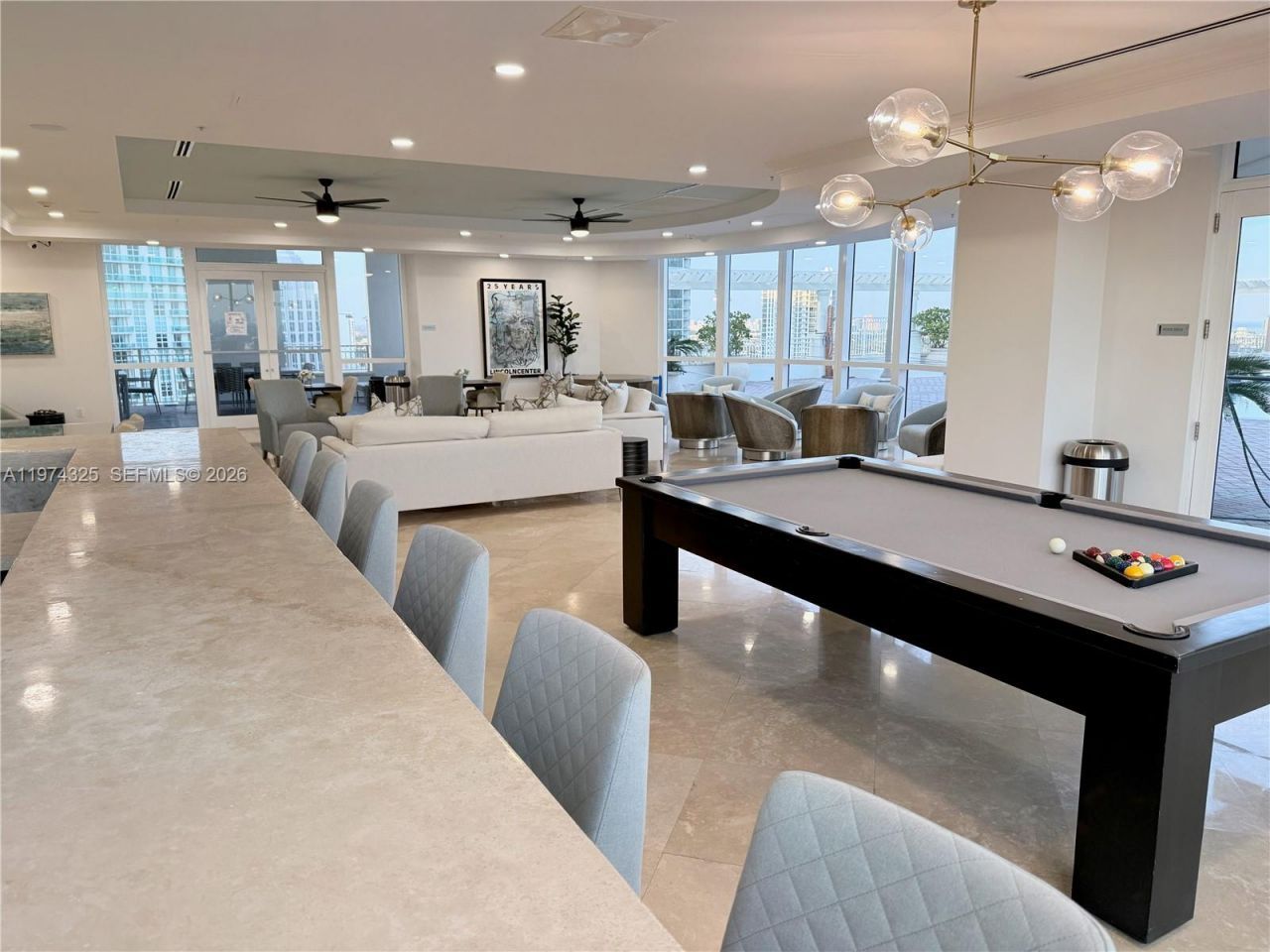 511 SE 5th Ave, Unit 718, Fort Lauderdale, FL 33301 Photo