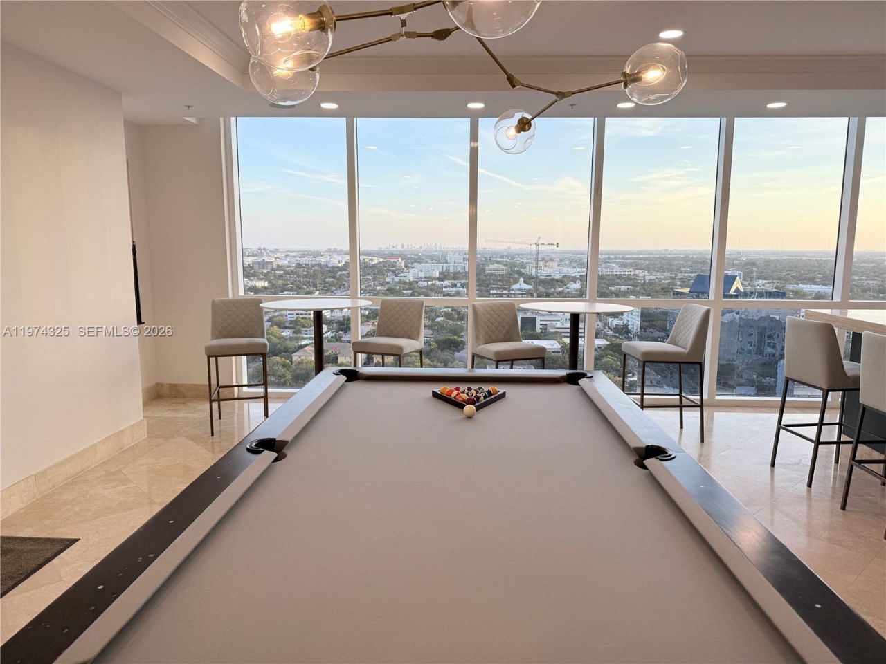 511 SE 5th Ave, Unit 718, Fort Lauderdale, FL 33301 Photo