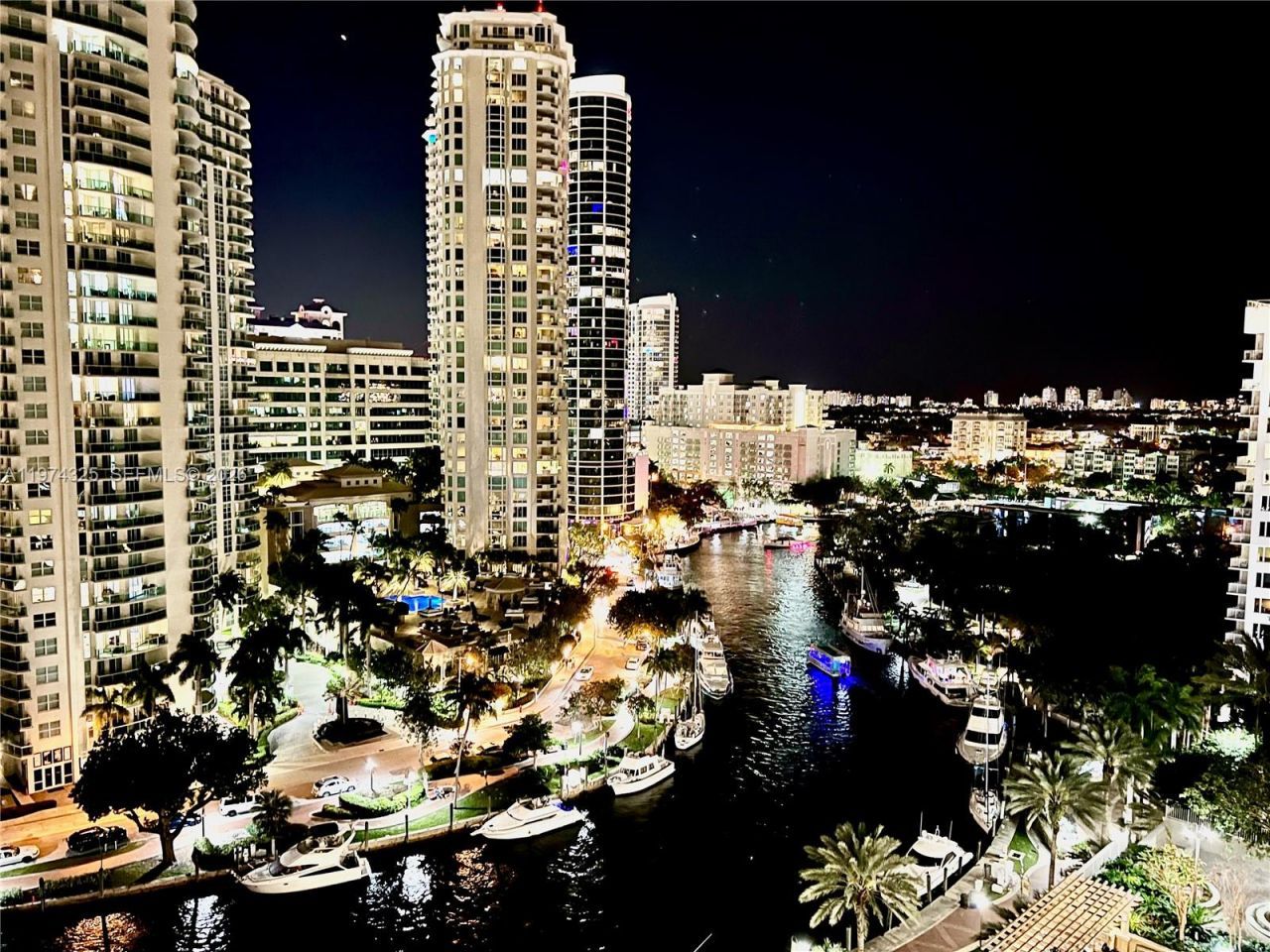 511 SE 5th Ave, Unit 718, Fort Lauderdale, FL 33301 Photo