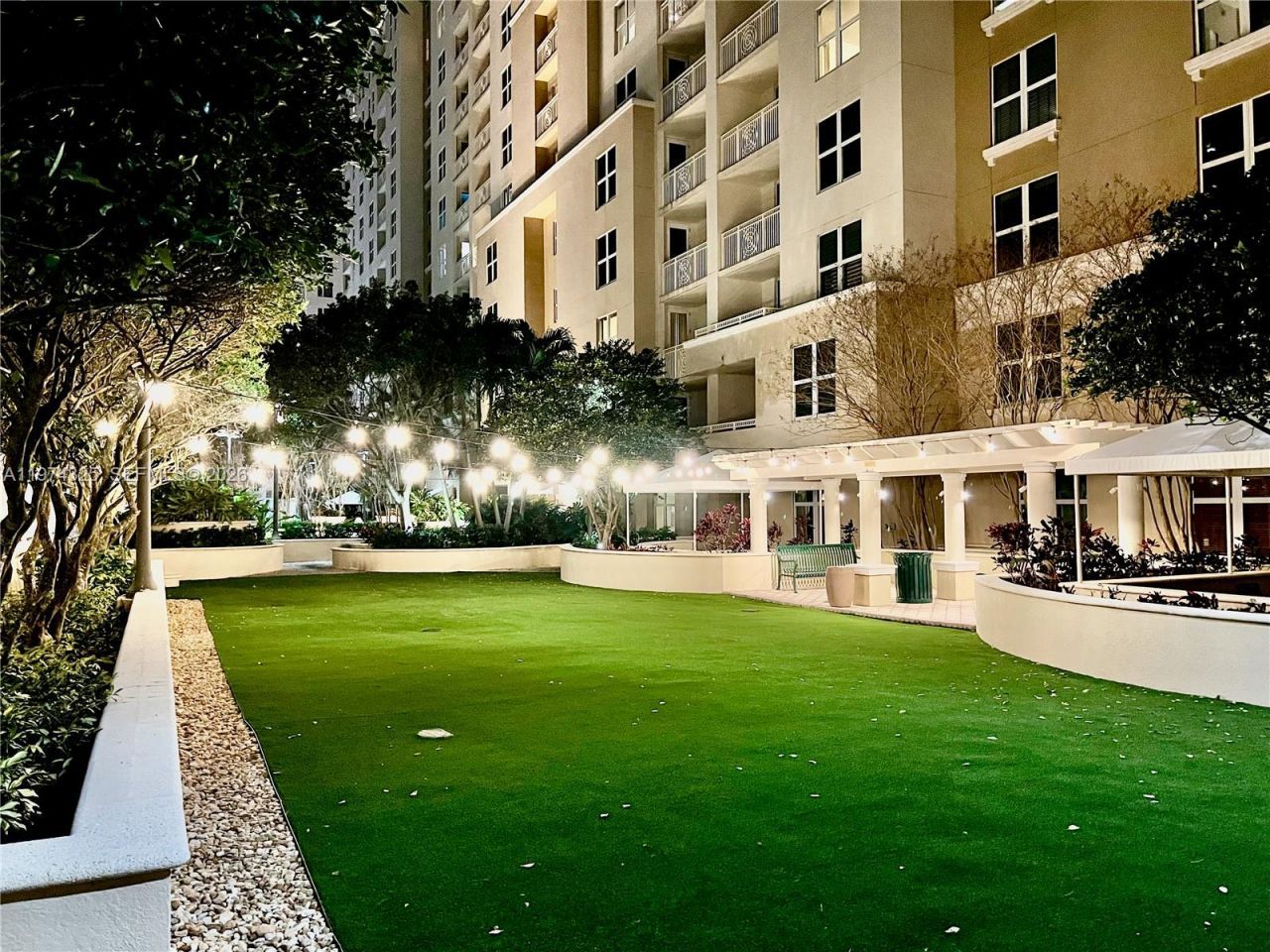 511 SE 5th Ave, Unit 718, Fort Lauderdale, FL 33301 Photo