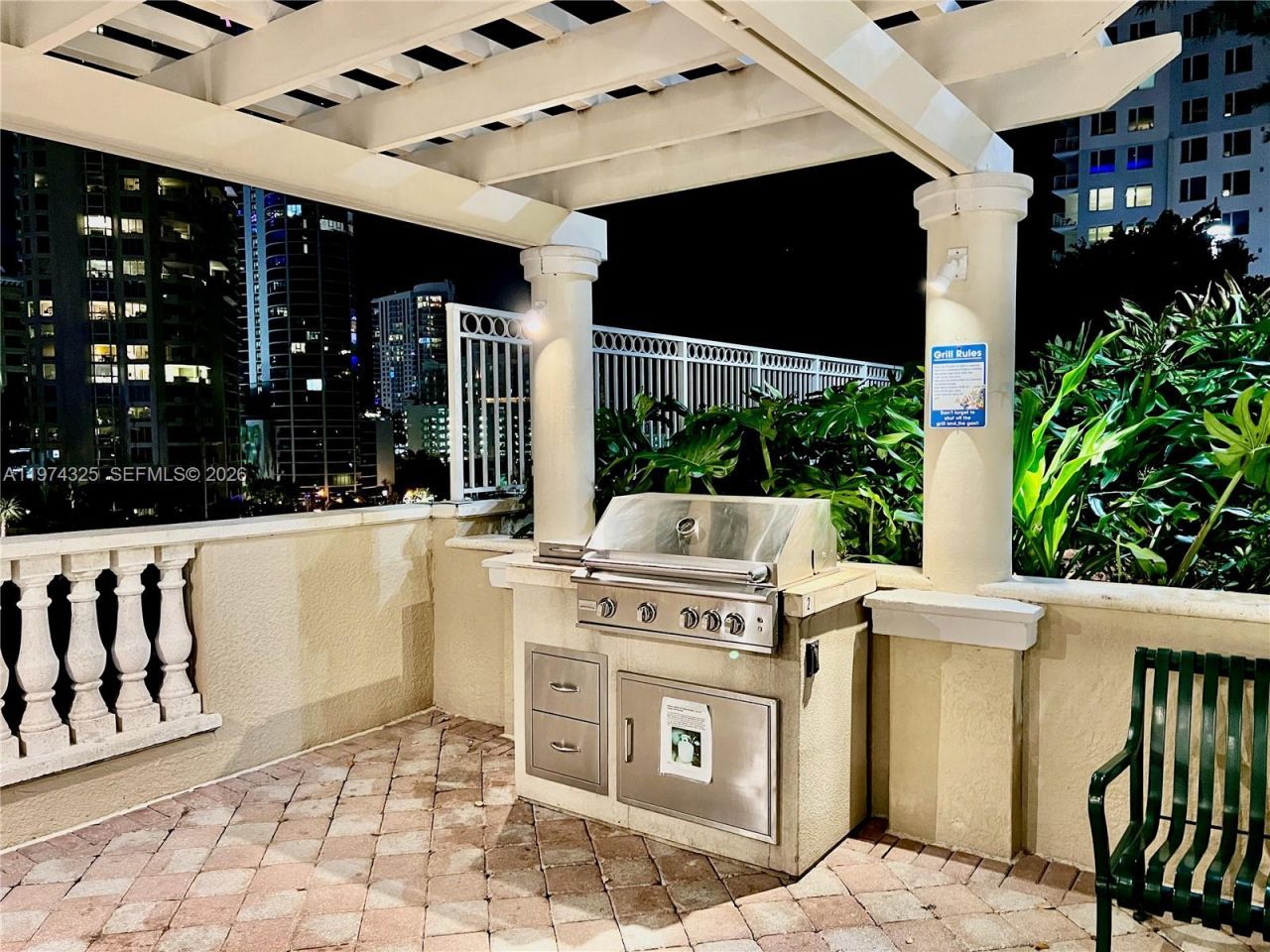 511 SE 5th Ave, Unit 718, Fort Lauderdale, FL 33301 Photo