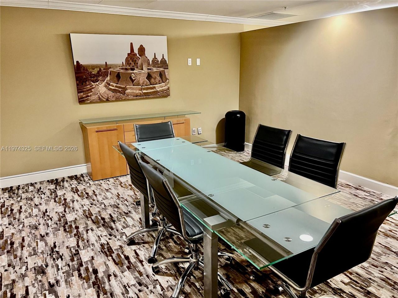 511 SE 5th Ave, Unit 718, Fort Lauderdale, FL 33301 Photo