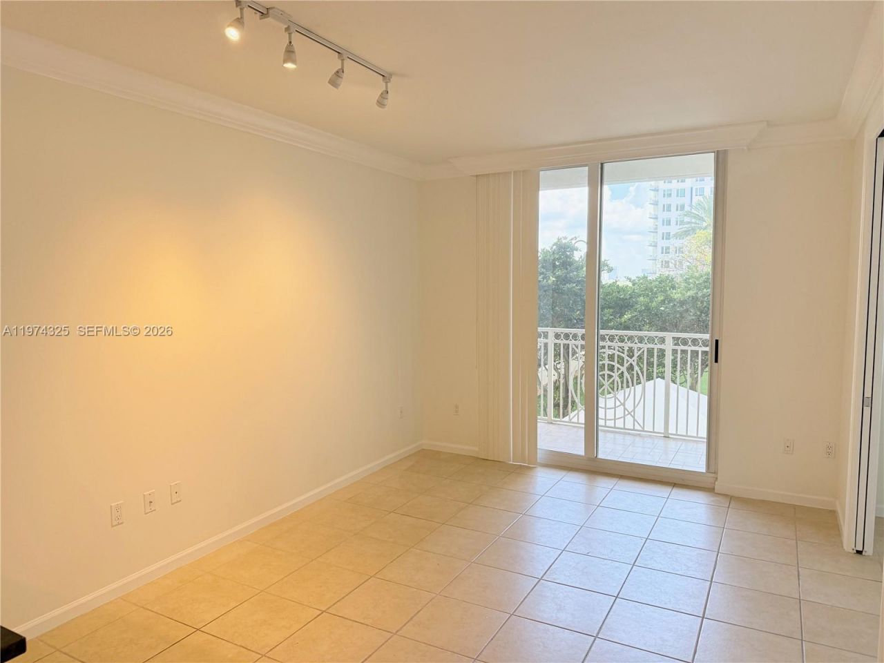511 SE 5th Ave, Unit 718, Fort Lauderdale, FL 33301 Photo