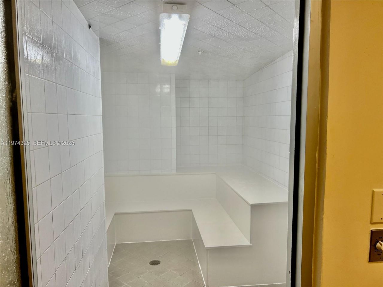 511 SE 5th Ave, Unit 718, Fort Lauderdale, FL 33301 Photo