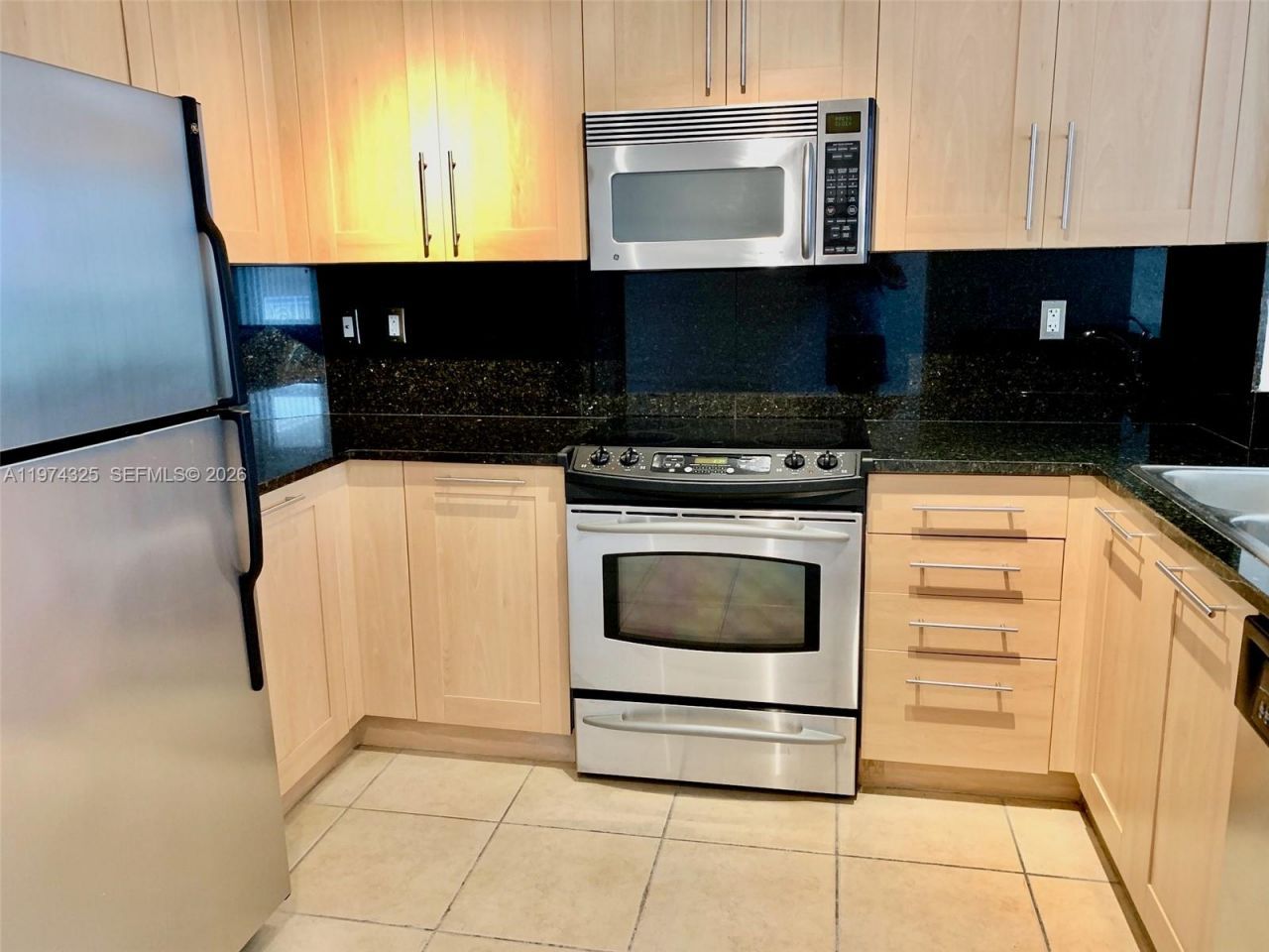 511 SE 5th Ave, Unit 718, Fort Lauderdale, FL 33301 Photo