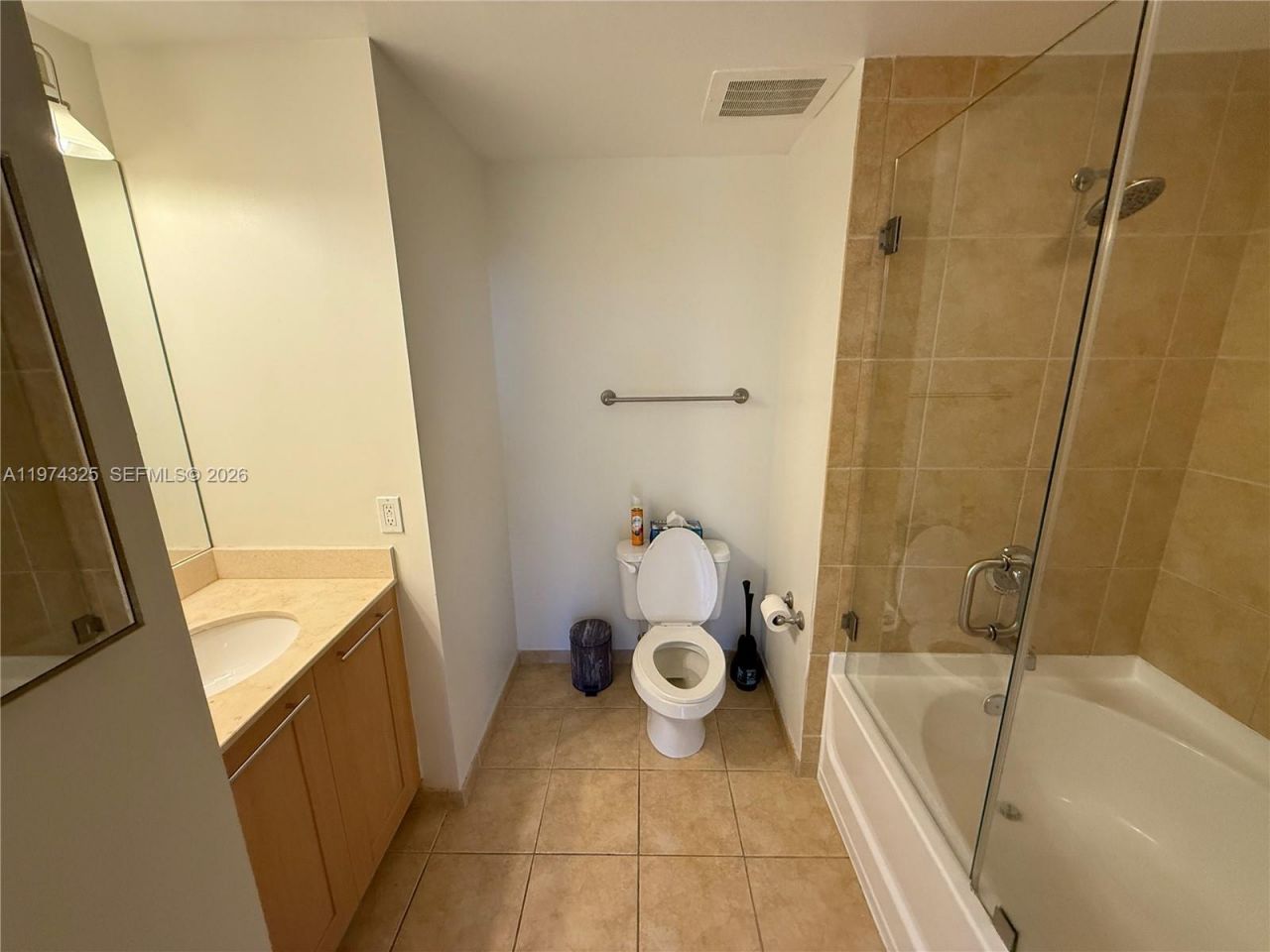511 SE 5th Ave, Unit 718, Fort Lauderdale, FL 33301 Photo