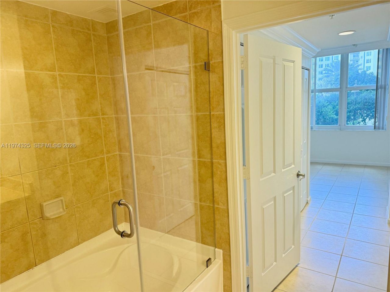 511 SE 5th Ave, Unit 718, Fort Lauderdale, FL 33301 Photo