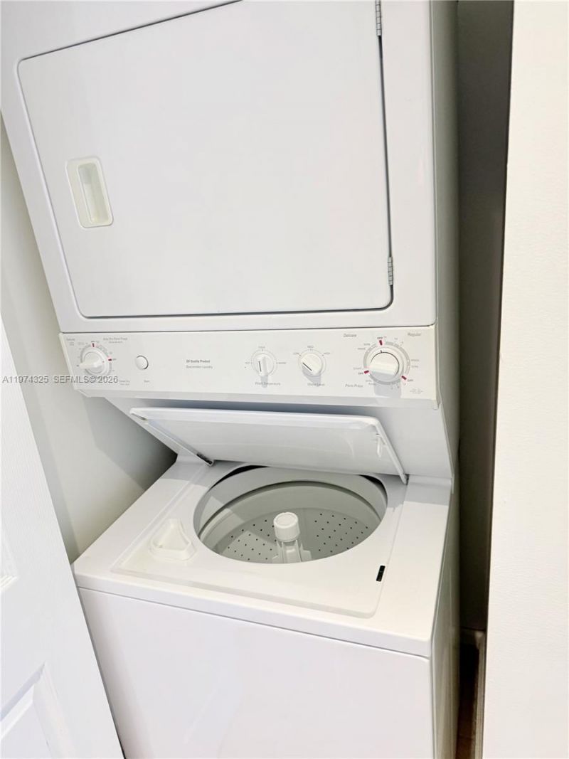 511 SE 5th Ave, Unit 718, Fort Lauderdale, FL 33301 Photo