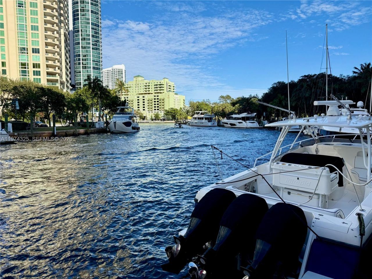 511 SE 5th Ave, Unit 718, Fort Lauderdale, FL 33301 Photo