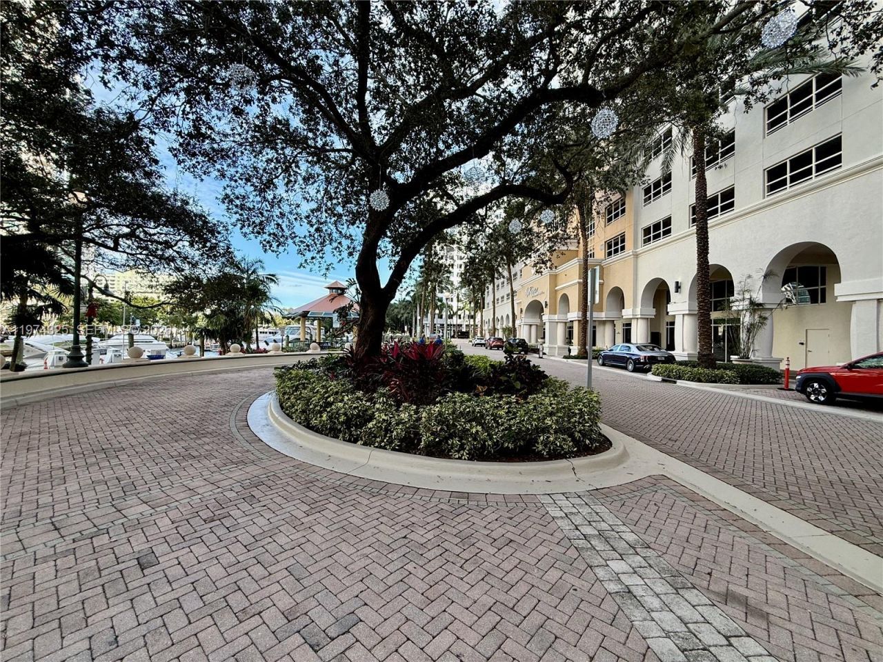 511 SE 5th Ave, Unit 718, Fort Lauderdale, FL 33301 Photo