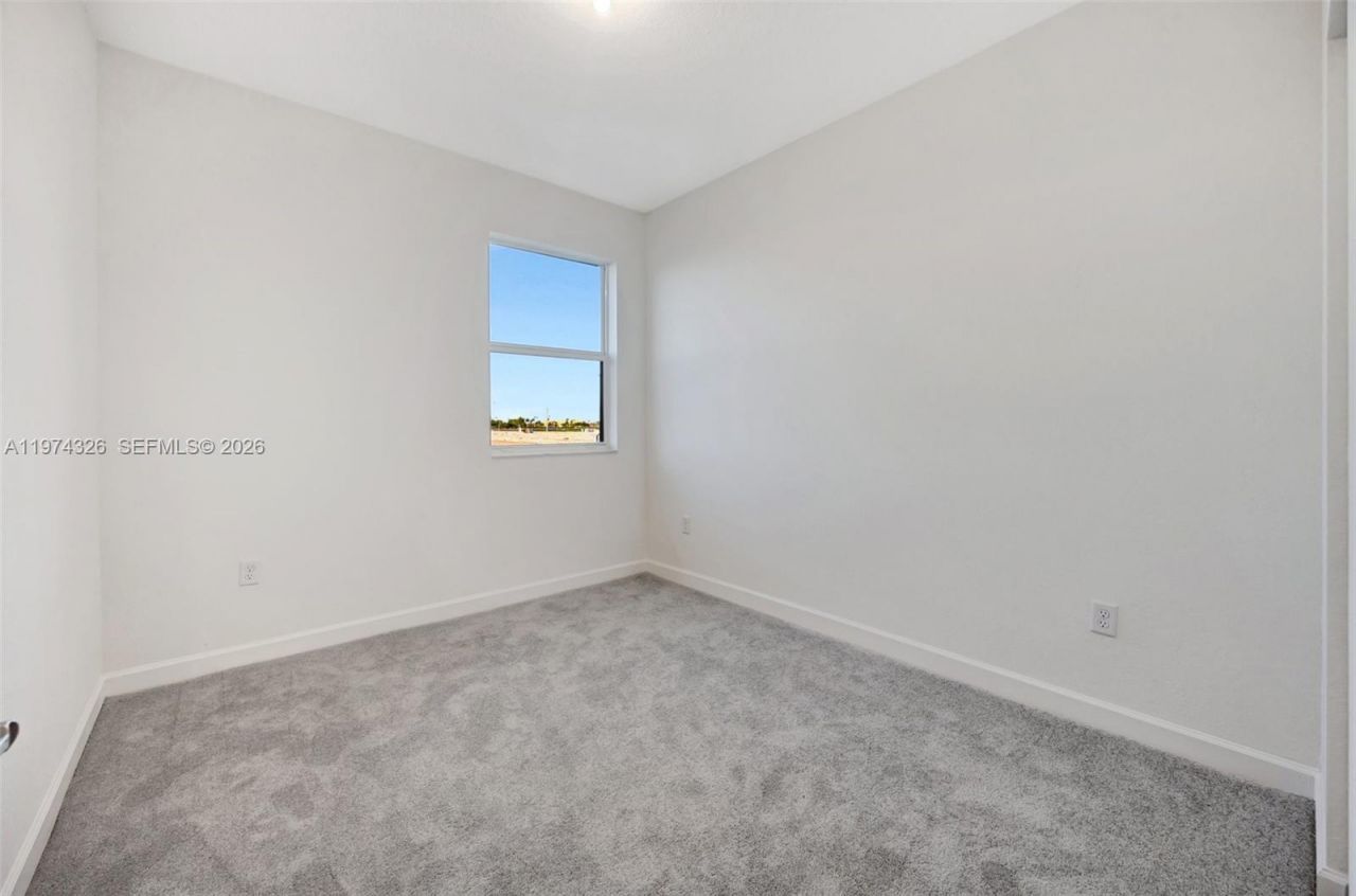 2574 SE 25 Rd, Unit 2574, Homestead, FL 33035 Photo