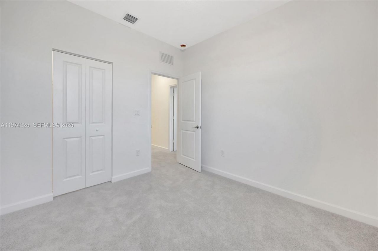 2574 SE 25 Rd, Unit 2574, Homestead, FL 33035 Photo