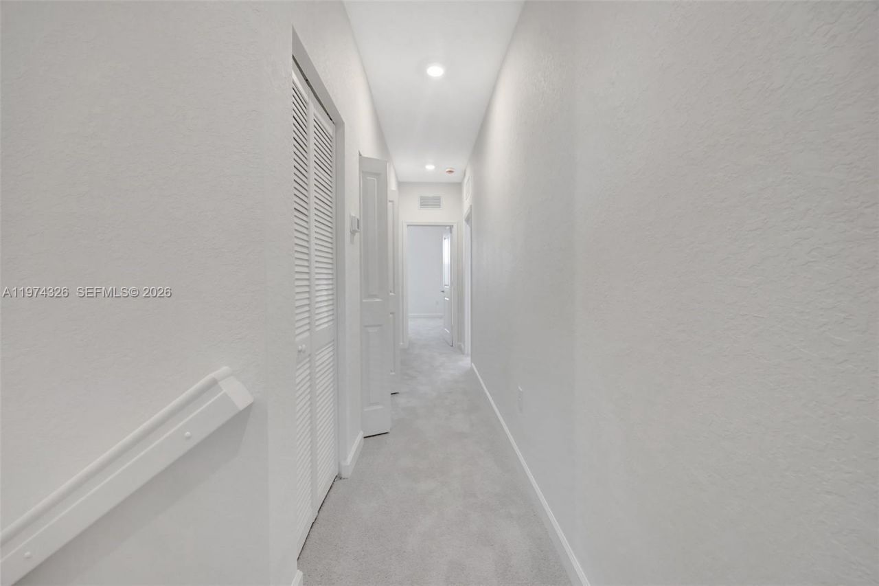 2574 SE 25 Rd, Unit 2574, Homestead, FL 33035 Photo