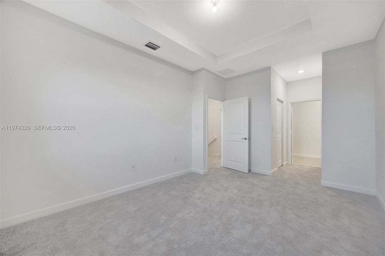 2574 SE 25 Rd, Unit 2574, Homestead, FL 33035 Photo
