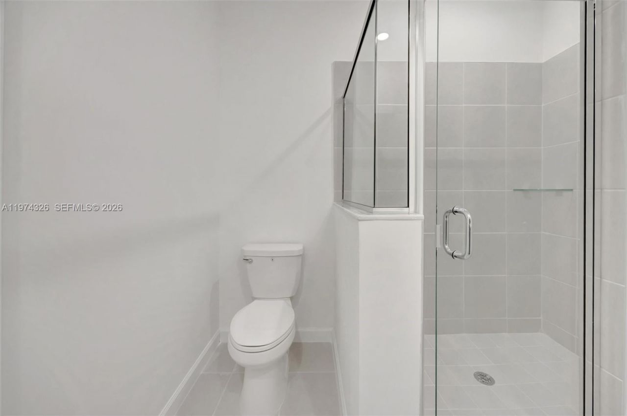 2574 SE 25 Rd, Unit 2574, Homestead, FL 33035 Photo