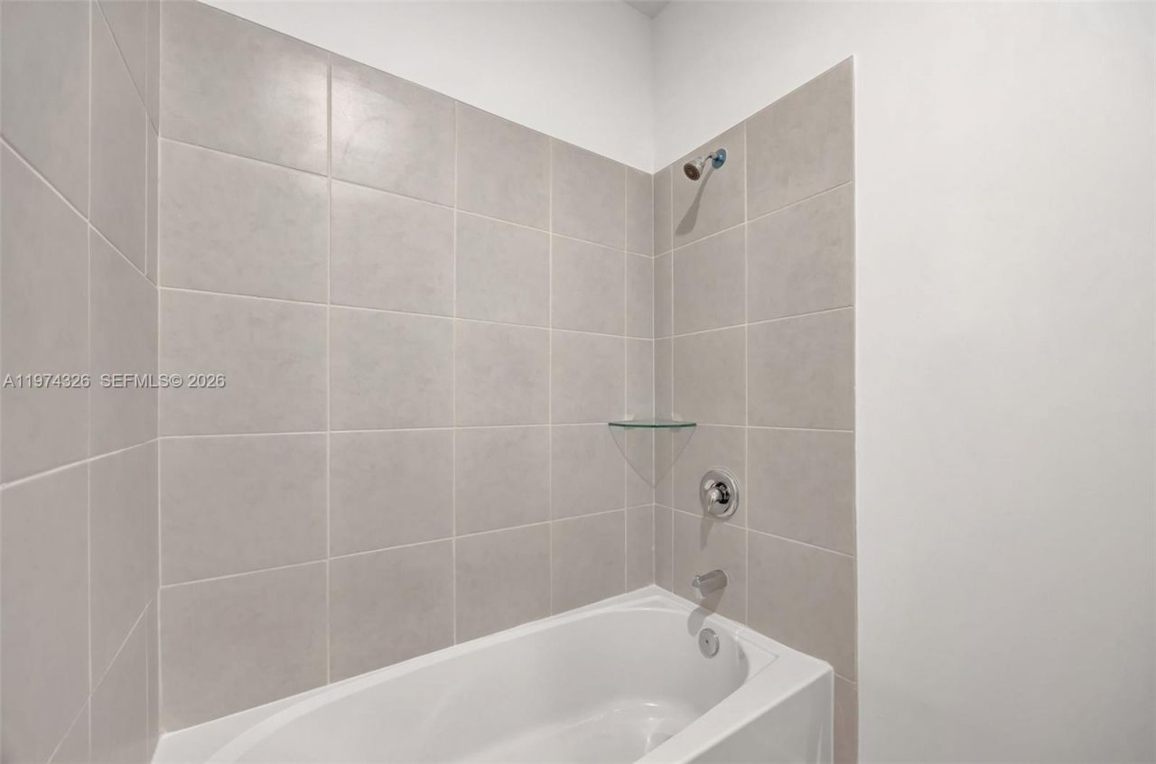 2574 SE 25 Rd, Unit 2574, Homestead, FL 33035 Photo