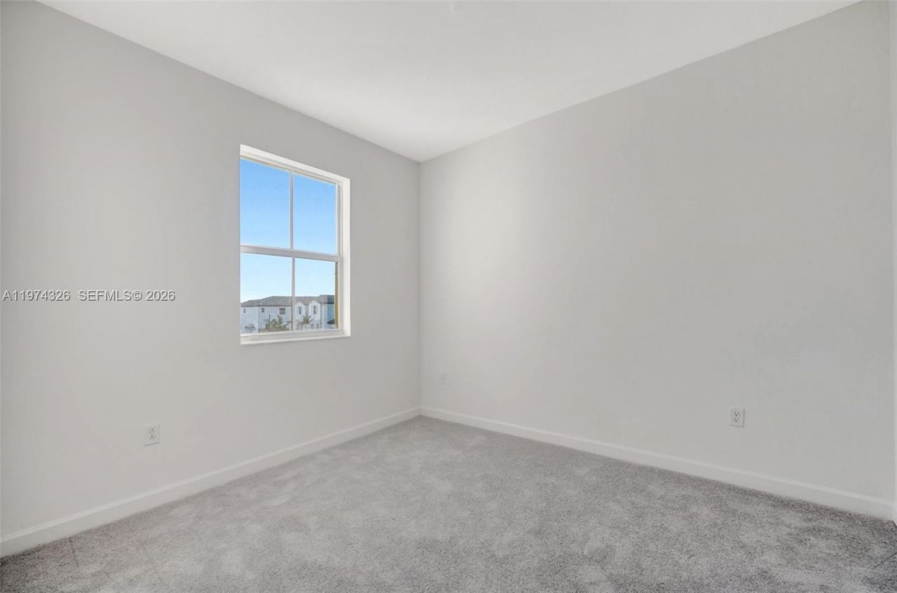 2574 SE 25 Rd, Unit 2574, Homestead, FL 33035 Photo