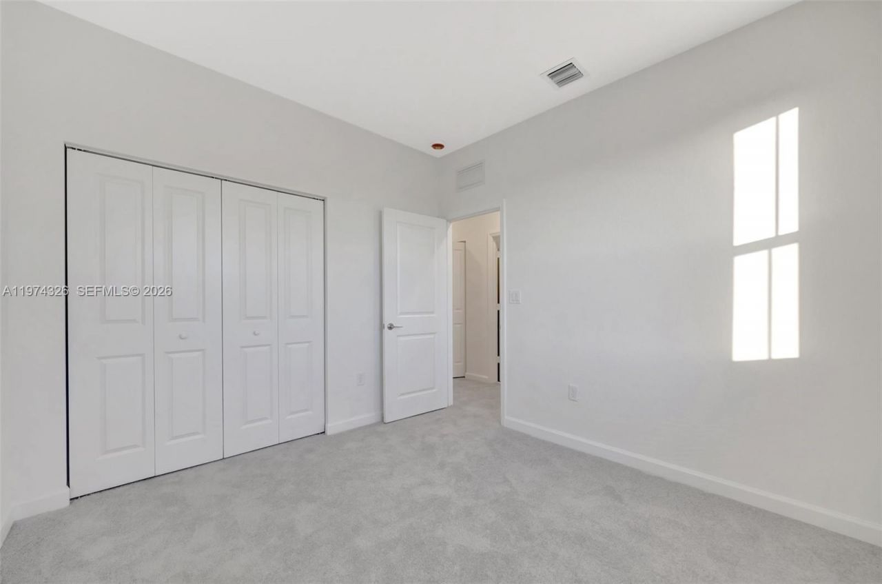 2574 SE 25 Rd, Unit 2574, Homestead, FL 33035 Photo