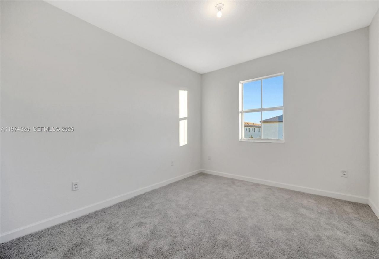 2574 SE 25 Rd, Unit 2574, Homestead, FL 33035 Photo