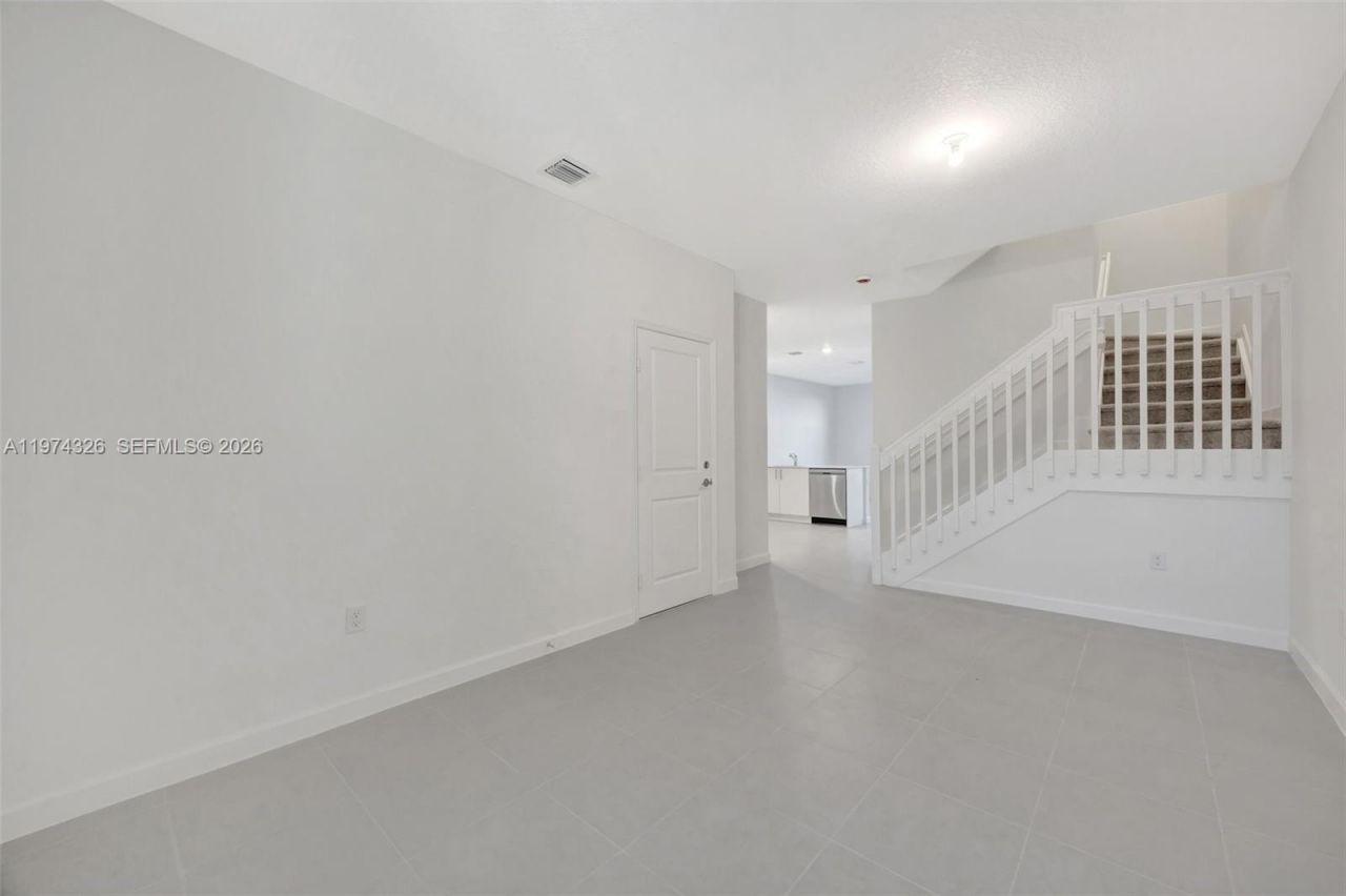 2574 SE 25 Rd, Unit 2574, Homestead, FL 33035 Photo