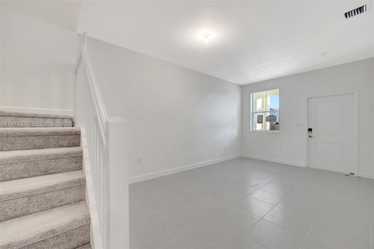 2574 SE 25 Rd, Unit 2574, Homestead, FL 33035 Photo