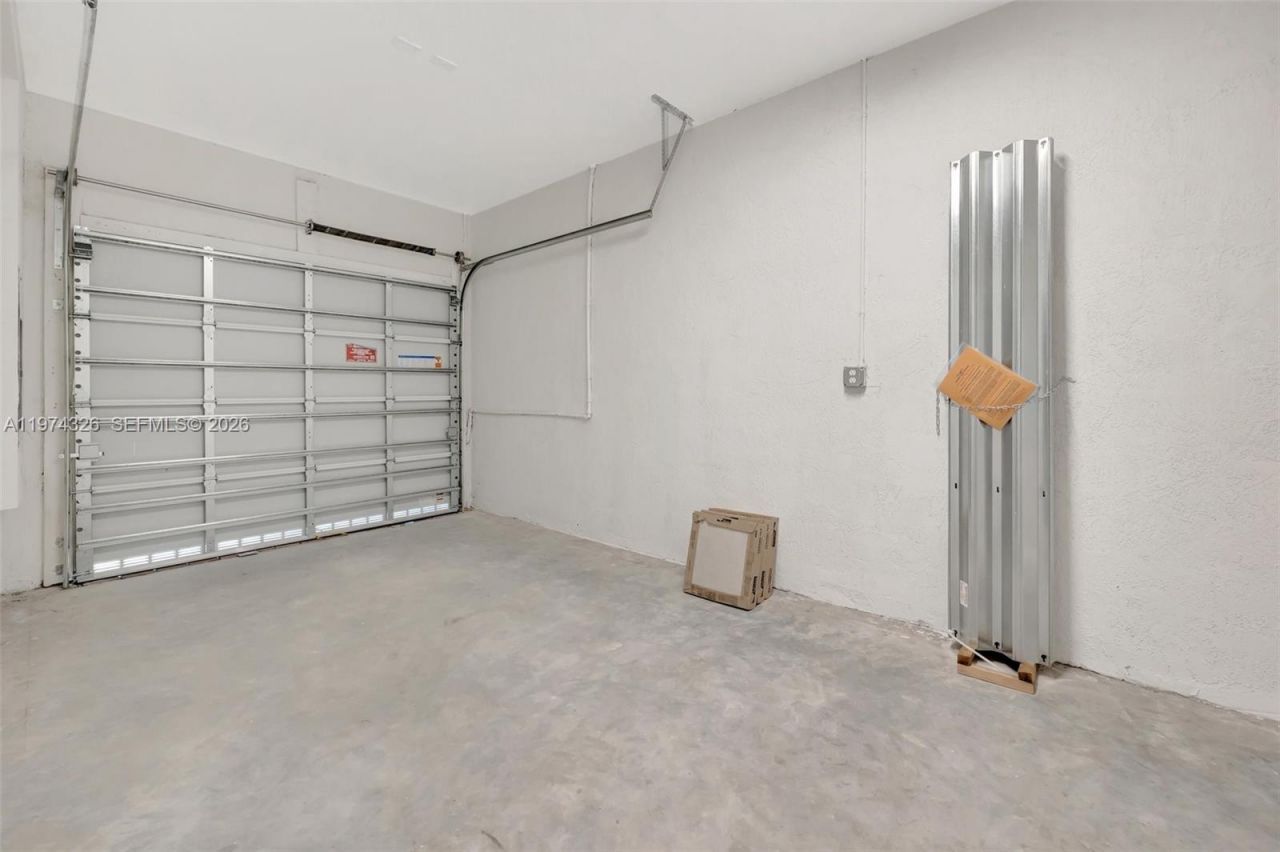 2574 SE 25 Rd, Unit 2574, Homestead, FL 33035 Photo