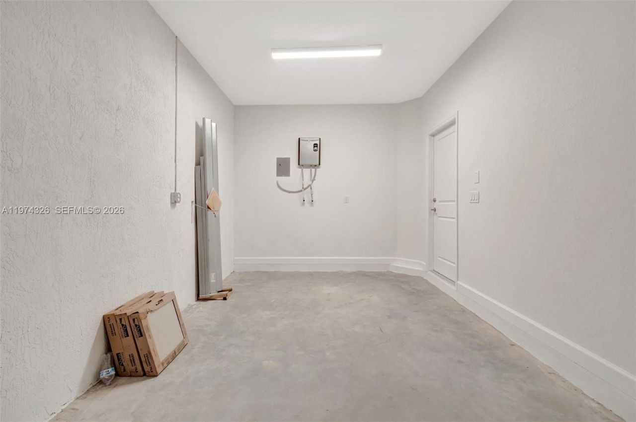 2574 SE 25 Rd, Unit 2574, Homestead, FL 33035 Photo