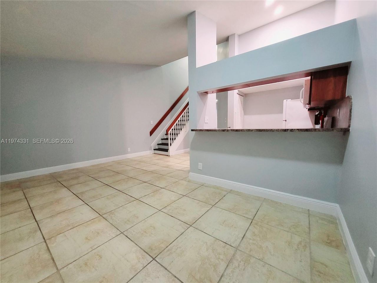 13907 SW 93rd Ln, Unit 13907, Miami, FL 33186 Photo