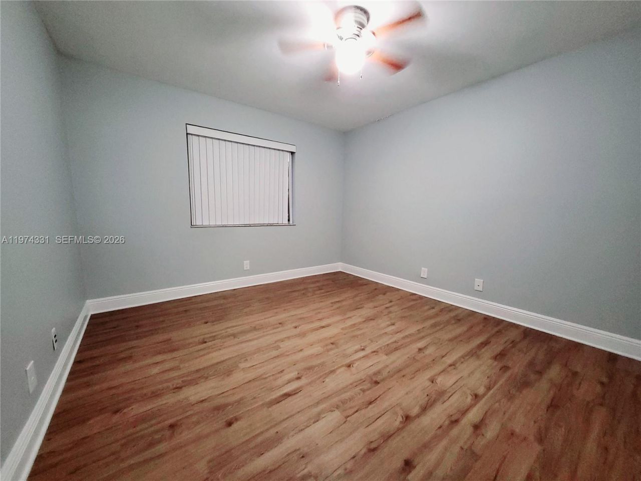 13907 SW 93rd Ln, Unit 13907, Miami, FL 33186 Photo