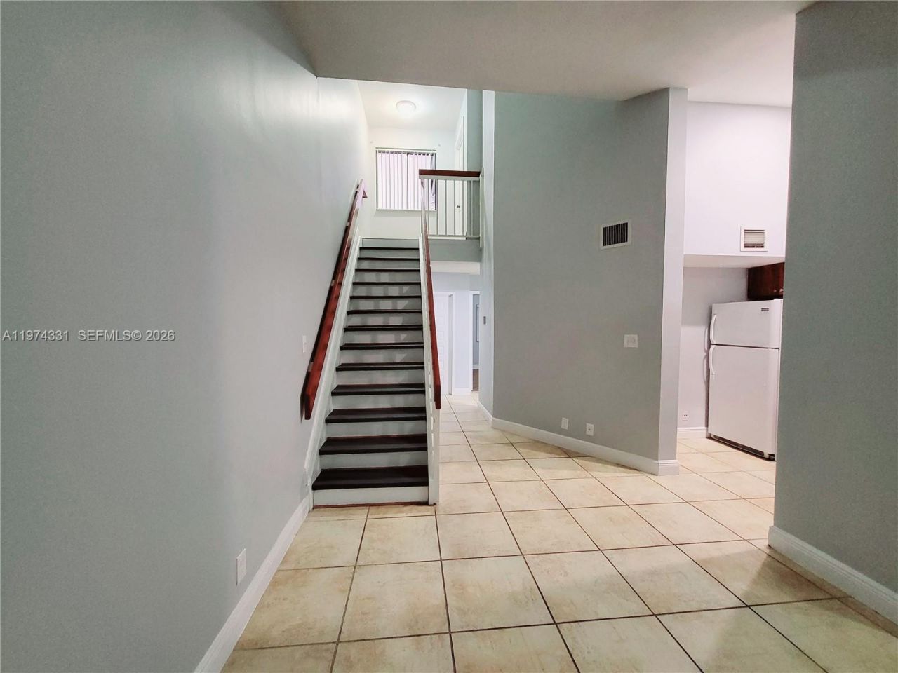 13907 SW 93rd Ln, Unit 13907, Miami, FL 33186 Photo